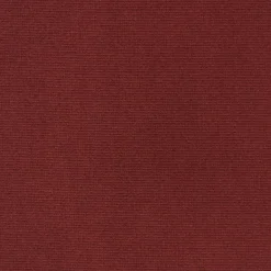 Merit Geranium Performance P Kaufmann Fabric