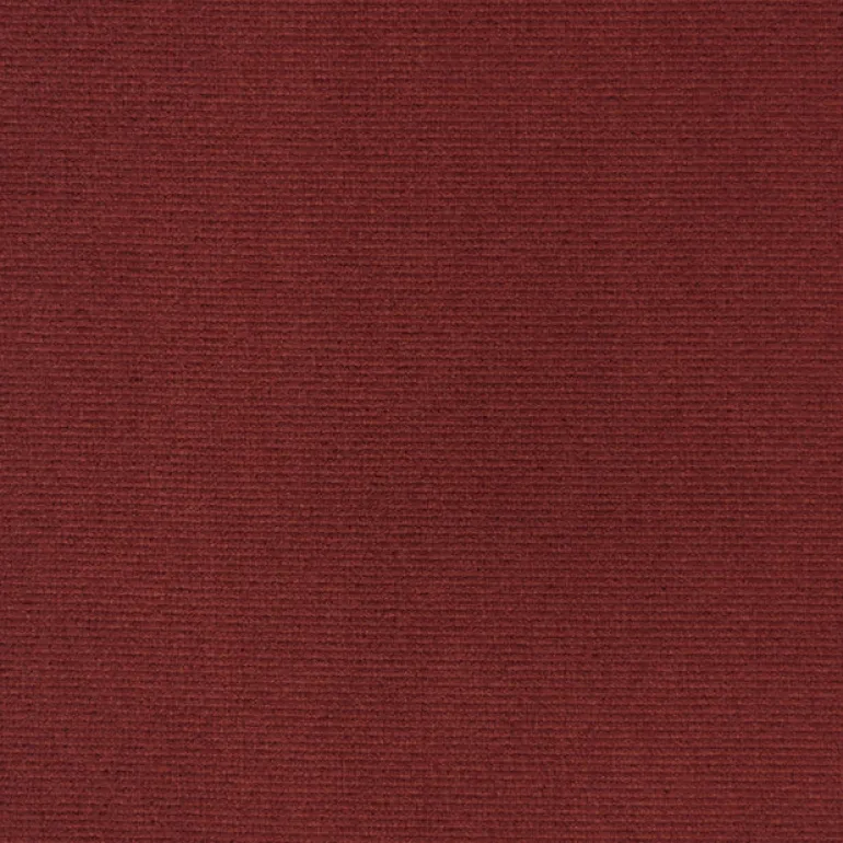 Merit Geranium Performance P Kaufmann Fabric