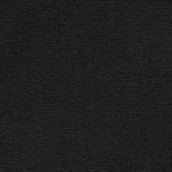 Merit Graphite Performance P Kaufmann Fabric