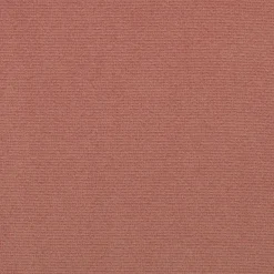 Merit Guava Performance P Kaufmann Fabric