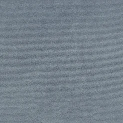 Merit Haze Performance P Kaufmann Fabric
