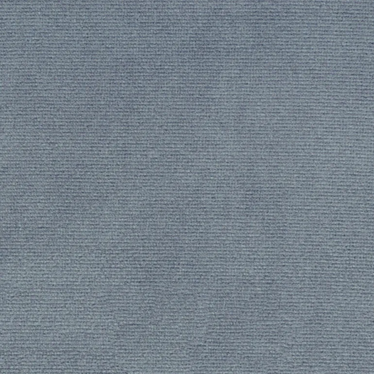Merit Haze Performance P Kaufmann Fabric