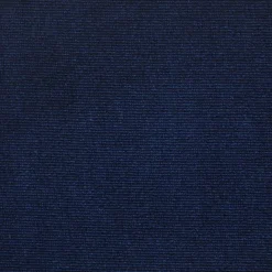 Merit Heritage Performance P Kaufmann Fabric