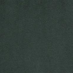 Merit Malachite Performance P Kaufmann Fabric