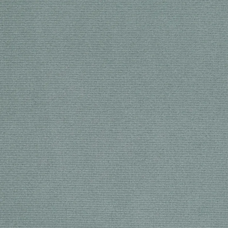 Merit Mist Performance P Kaufmann Fabric