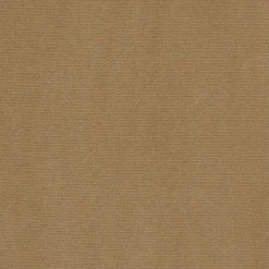 Merit Nugget Performance P Kaufmann Fabric