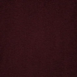 Merit Oxblood Performance P Kaufmann Fabric