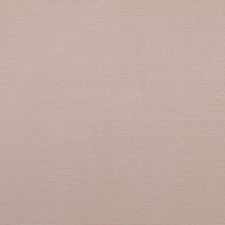 Merit Peony Performance P Kaufmann Fabric