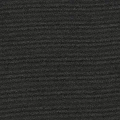 Merit Pyrite Performance P Kaufmann Fabric