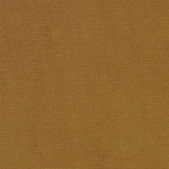 Merit Saffron Performance P Kaufmann Fabric