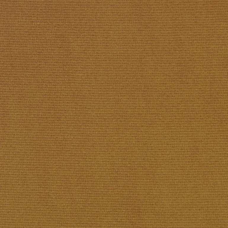 Merit Saffron Performance P Kaufmann Fabric