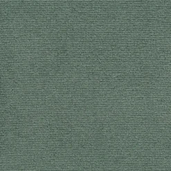 Merit Seaglass Performance P Kaufmann Fabric