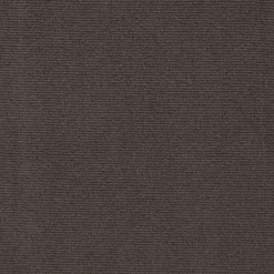 Merit Stone Performance P Kaufmann Fabric