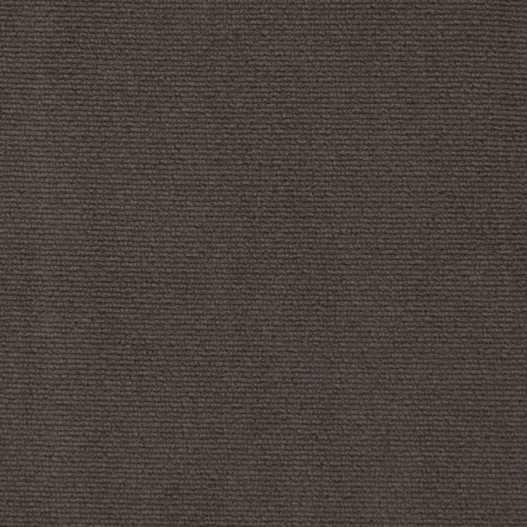Merit Stone Performance P Kaufmann Fabric