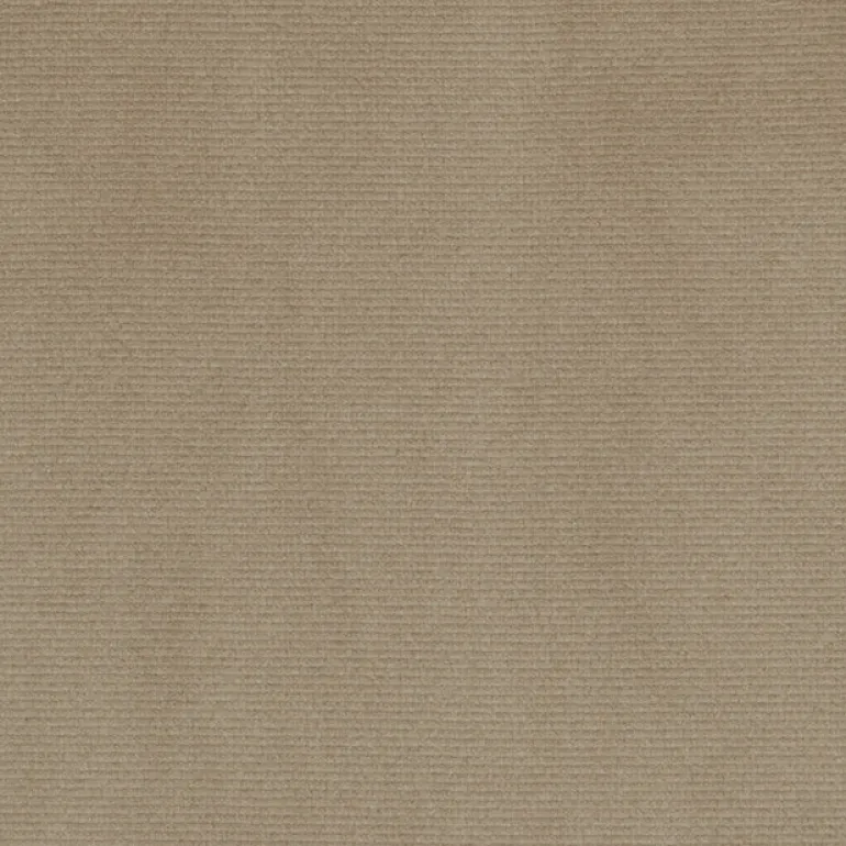 Merit Stoneware Performance P Kaufmann Fabric