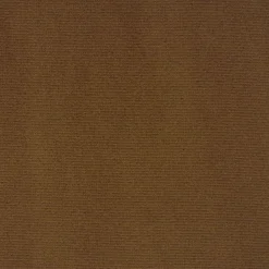 Merit Taffy Performance P Kaufmann Fabric