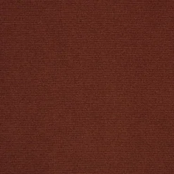 Merit Tandoori Performance P Kaufmann Fabric