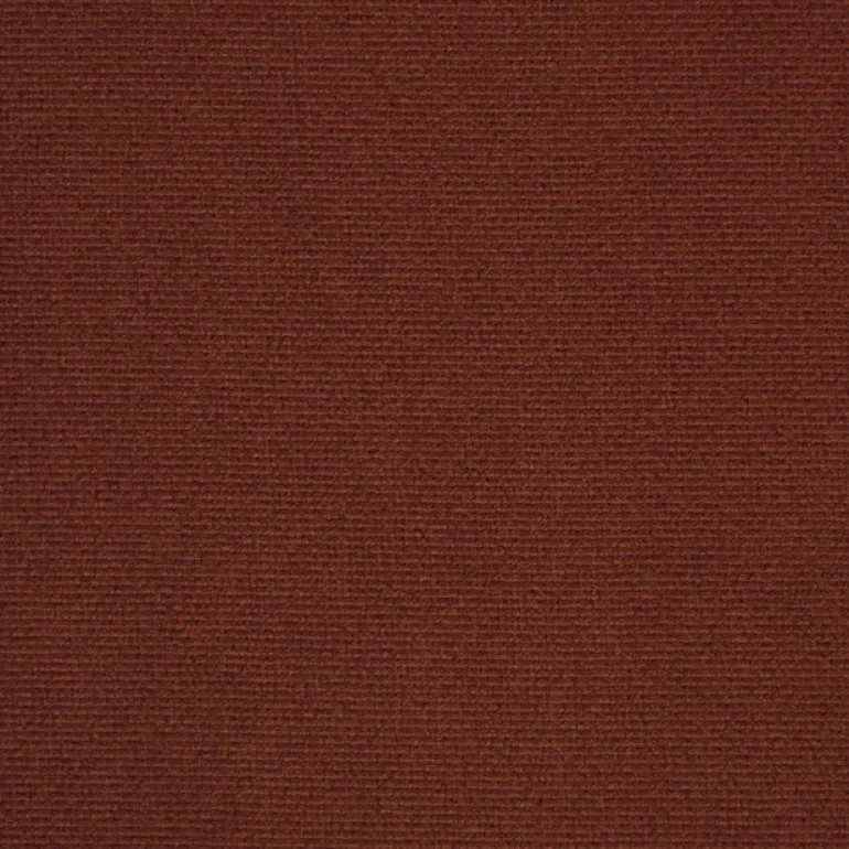 Merit Tandoori Performance P Kaufmann Fabric