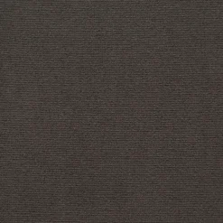 Merit Truffle Performance P Kaufmann Fabric