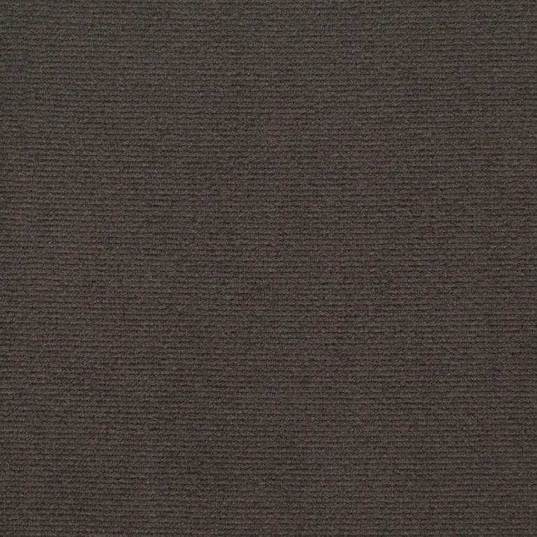 Merit Truffle Performance P Kaufmann Fabric