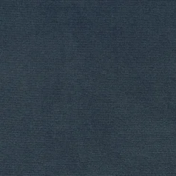 Merit Twilight Performance P Kaufmann Fabric