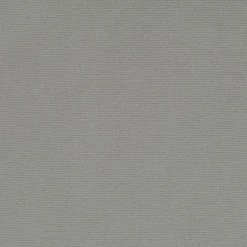 Merit Vapor Performance P Kaufmann Fabric