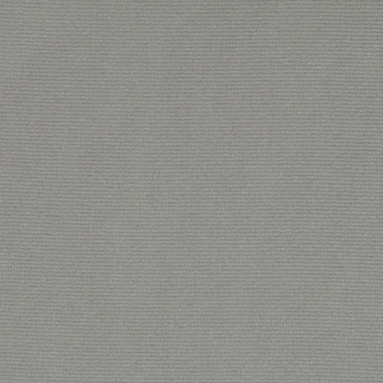Merit Vapor Performance P Kaufmann Fabric
