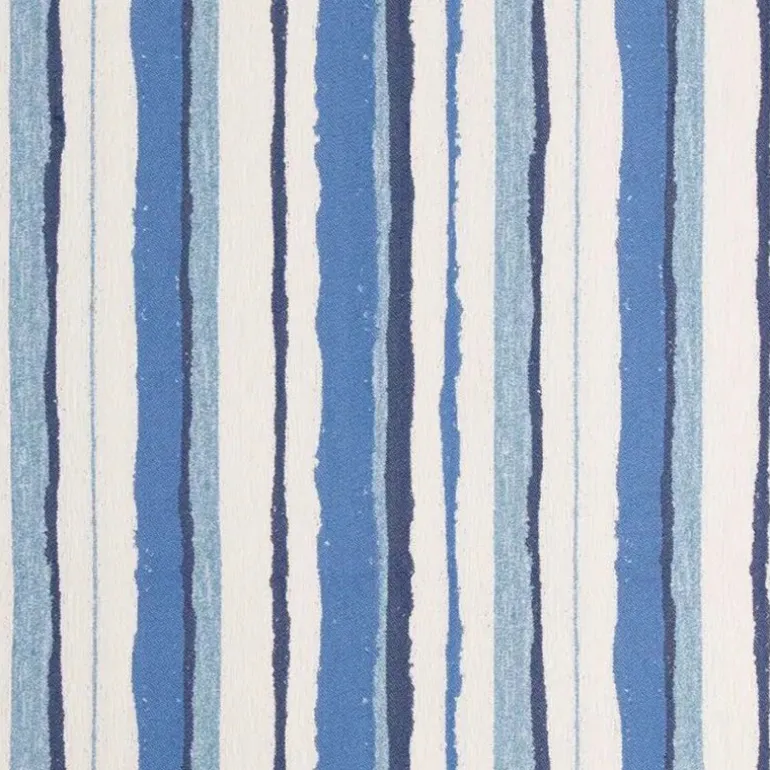 Mesa Coral Bella Dura Fabric