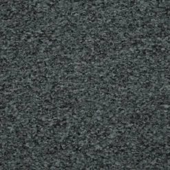 Mesa Graphite P Kaufmann Fabric