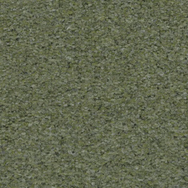 Mesa Pesto P Kaufmann Fabric