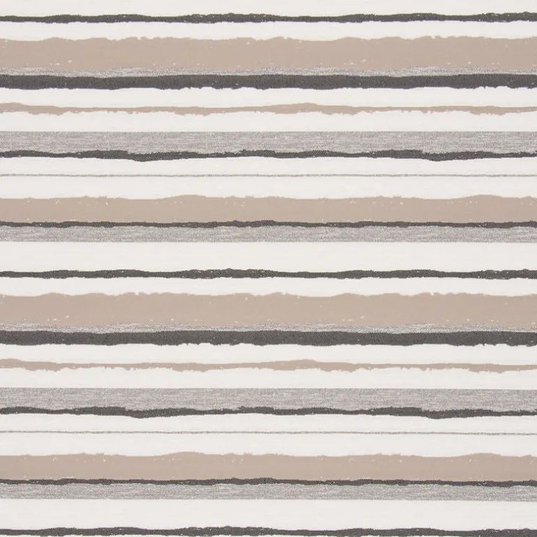 MESA RIVER ROCK Bella Dura Fabric