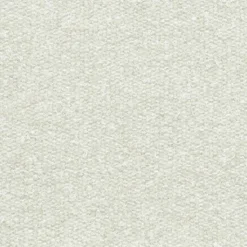 Mesa Sesame P Kaufmann Fabric
