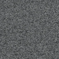 Mesa Shale P Kaufmann Fabric