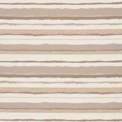 MESA TEAK Bella Dura Fabric