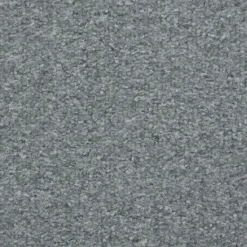 Mesa Titanium P Kaufmann Fabric