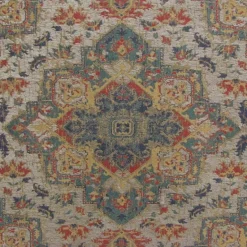 Mesa Verde Fiesta Swavelle Mill Creek Fabric