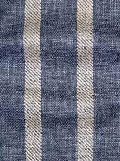 Mesmerize Indigo P Kaufmann Fabric