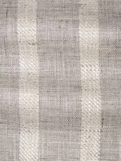Mesmerize Pearl Grey P Kaufmann Fabric
