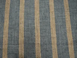 Mesmerize Resist P Kaufmann Fabric