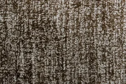 Metals Bronze Europatex Fabric