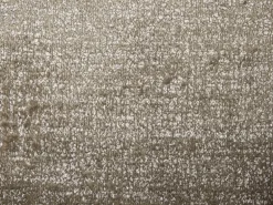 Metals Silver Europatex Fabric