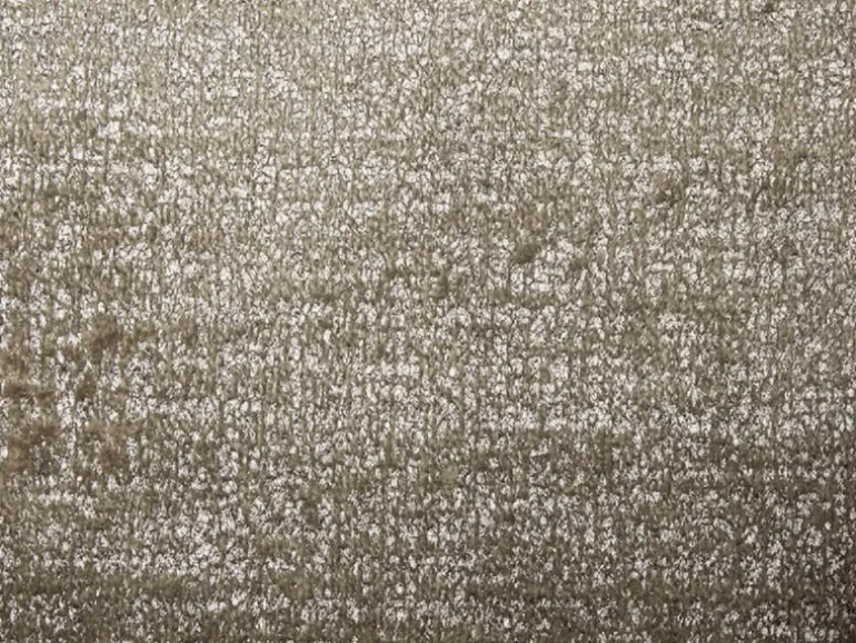 Metals Silver Europatex Fabric