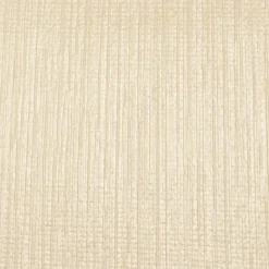 Meteor Cream Europatex Fabric