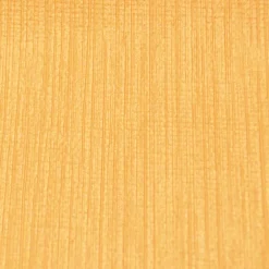Meteor Gold Europatex Fabric