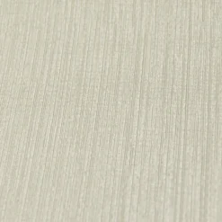 Meteor Grey Europatex Fabric