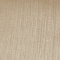 Meteor Taupe Europatex Fabric