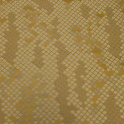 Metro Gold KB Fabric