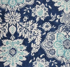MG-Belmont Harbor Covington Fabric