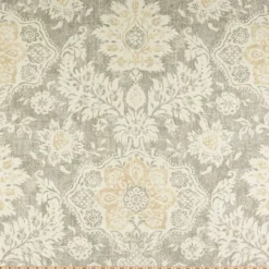 MG-Belmont Mist Covington Fabric