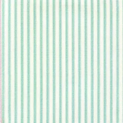 MG-Berlin Aqua Covington Fabric